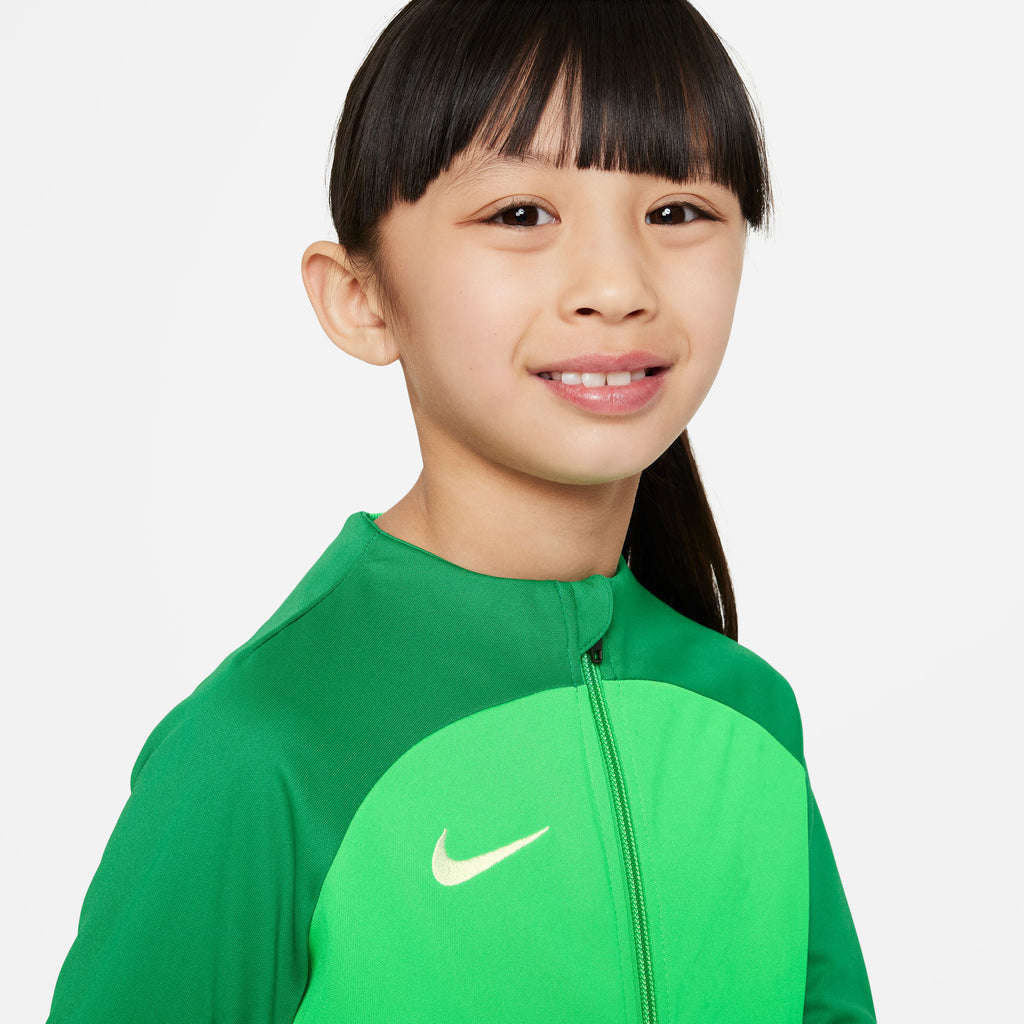 Dri-FIT Academy Pro kids trainingspak