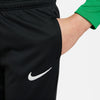 Dri-FIT Academy Pro kids trainingspak