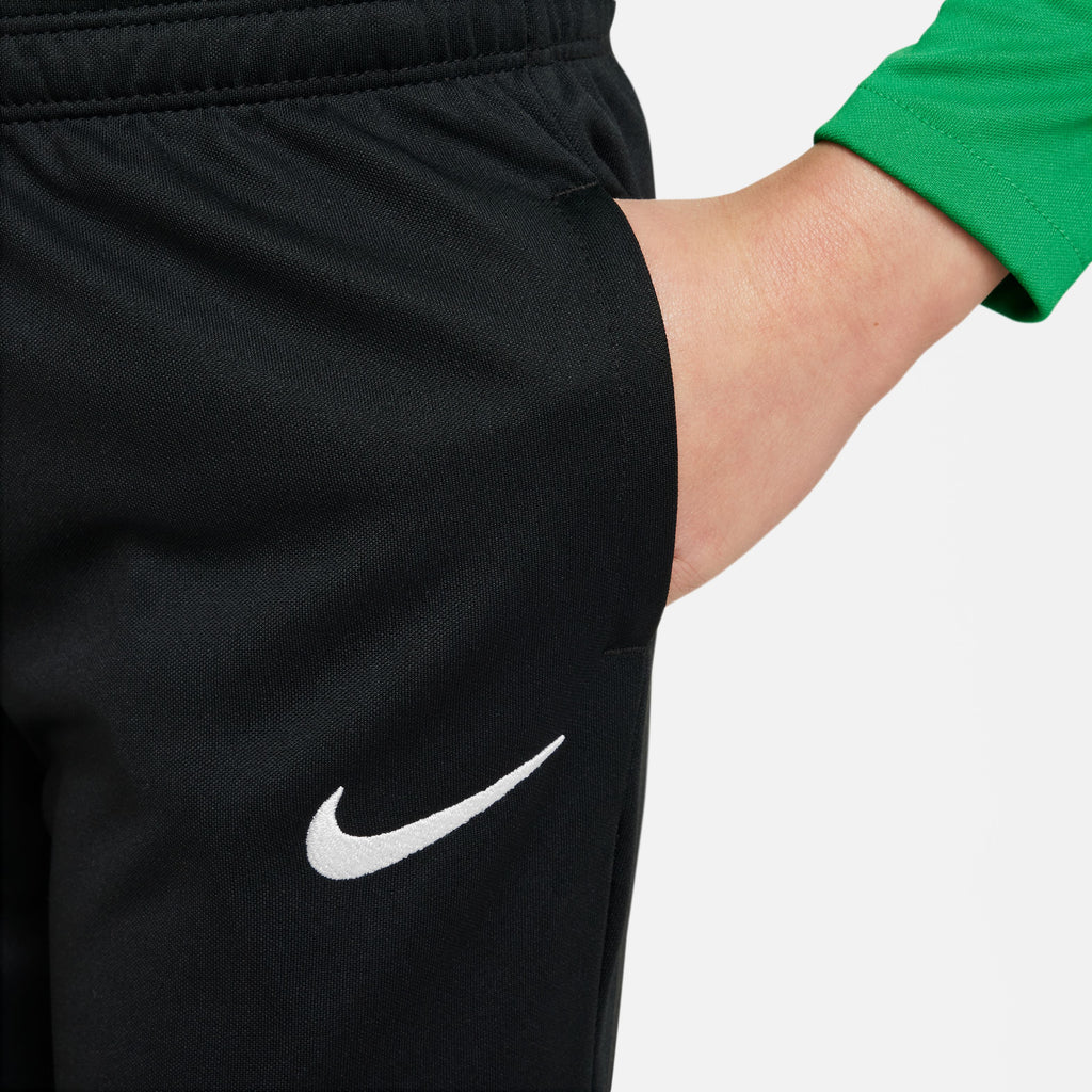 Dri-FIT Academy Pro kids trainingspak