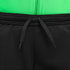 Dri-FIT Academy Pro kids trainingspak