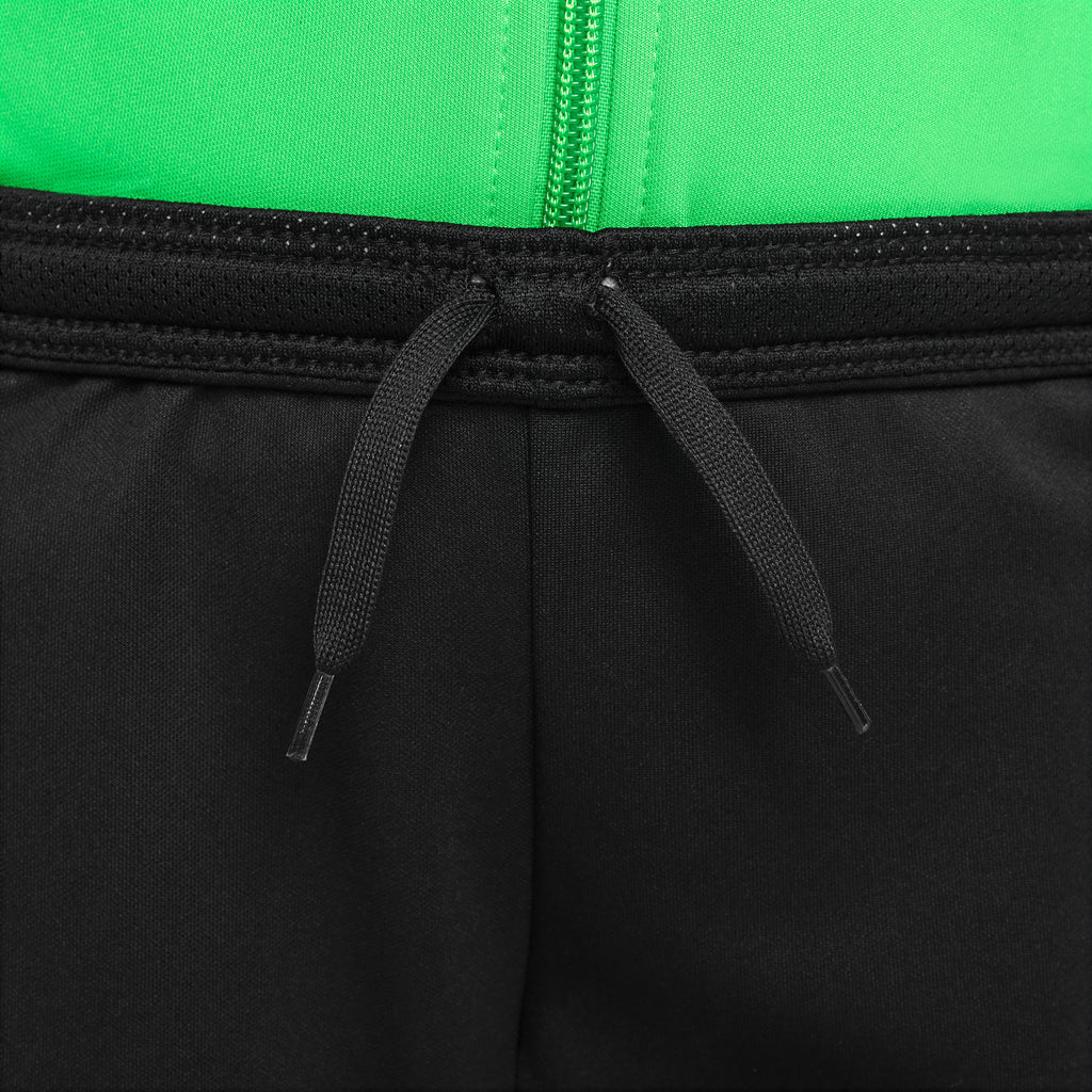 Dri-FIT Academy Pro kids trainingspak