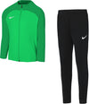 Dri-FIT Academy Pro kids trainingspak
