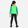 Dri-FIT Academy Pro kids trainingspak