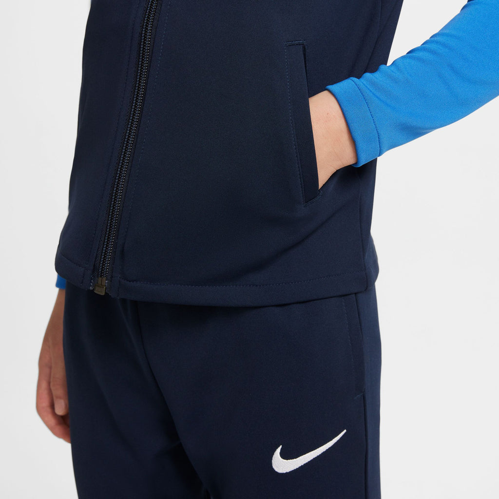 Dri-FIT Academy Pro kids trainingspak
