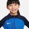 Dri-FIT Academy Pro kids trainingspak
