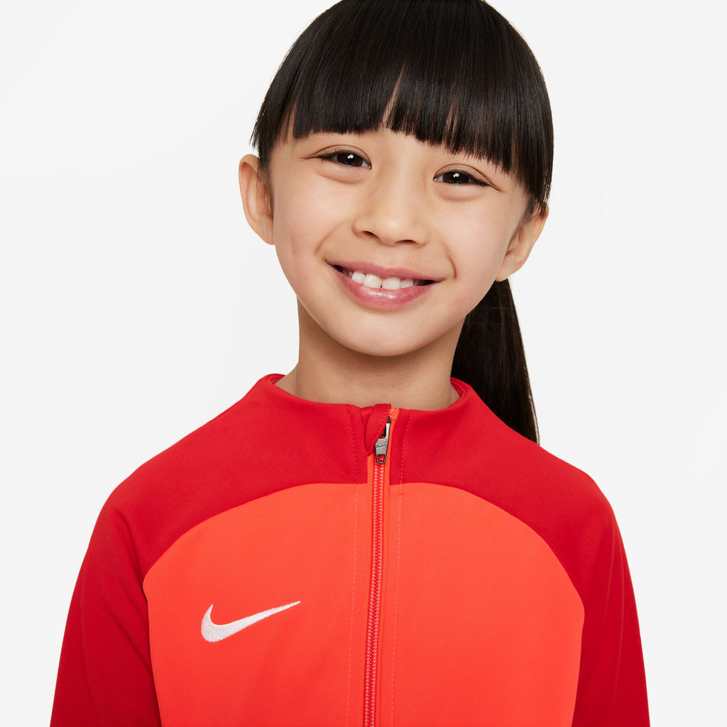 Dri-FIT Academy Pro kids trainingspak