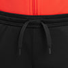 Dri-FIT Academy Pro kids trainingspak