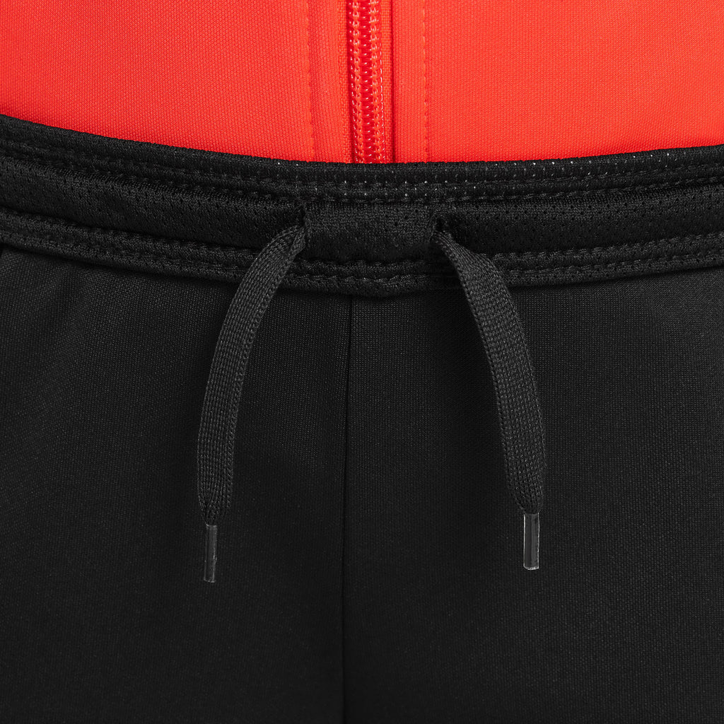 Dri-FIT Academy Pro kids trainingspak