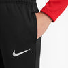 Dri-FIT Academy Pro kids trainingspak