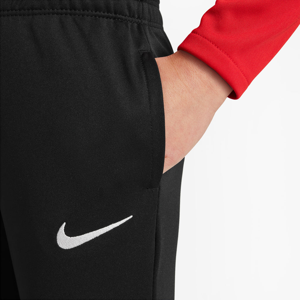 Dri-FIT Academy Pro kids trainingspak