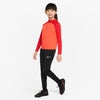 Dri-FIT Academy Pro kids trainingspak