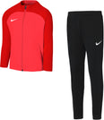 Dri-FIT Academy Pro kids trainingspak