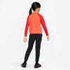Dri-FIT Academy Pro kids trainingspak