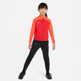 Dri-FIT Academy Pro kids trainingspak