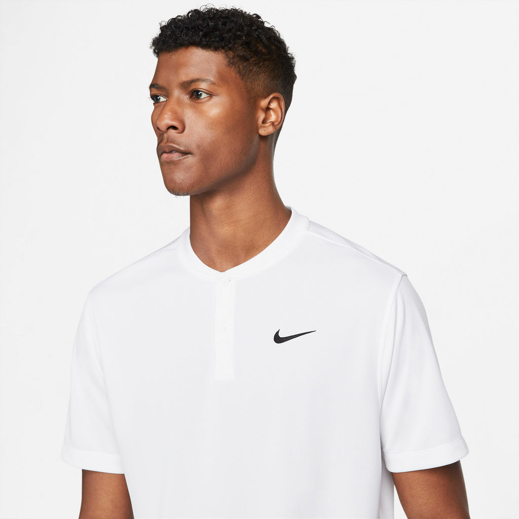 Dri-FIT Tennis poloshirt