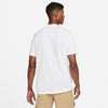 Dri-FIT Tennis poloshirt