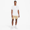Dri-FIT Tennis poloshirt