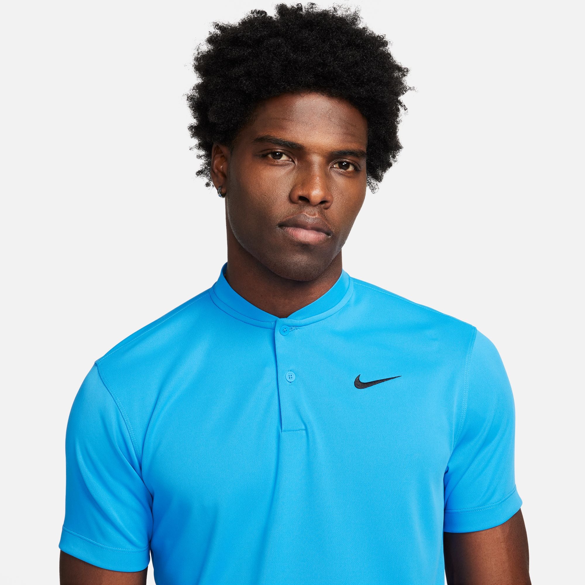 Dri-FIT Tennis poloshirt