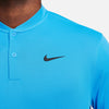 Dri-FIT Tennis poloshirt