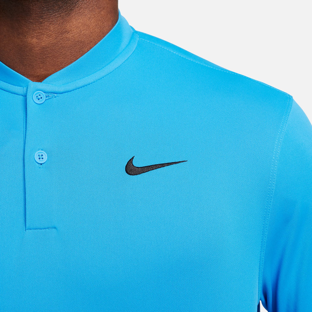 Dri-FIT Tennis poloshirt