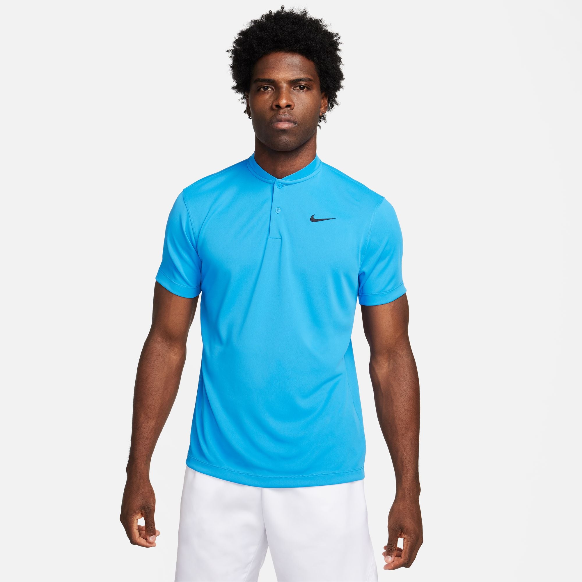 Dri-FIT Tennis poloshirt