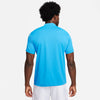 Dri-FIT Tennis poloshirt