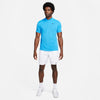 Dri-FIT Tennis poloshirt