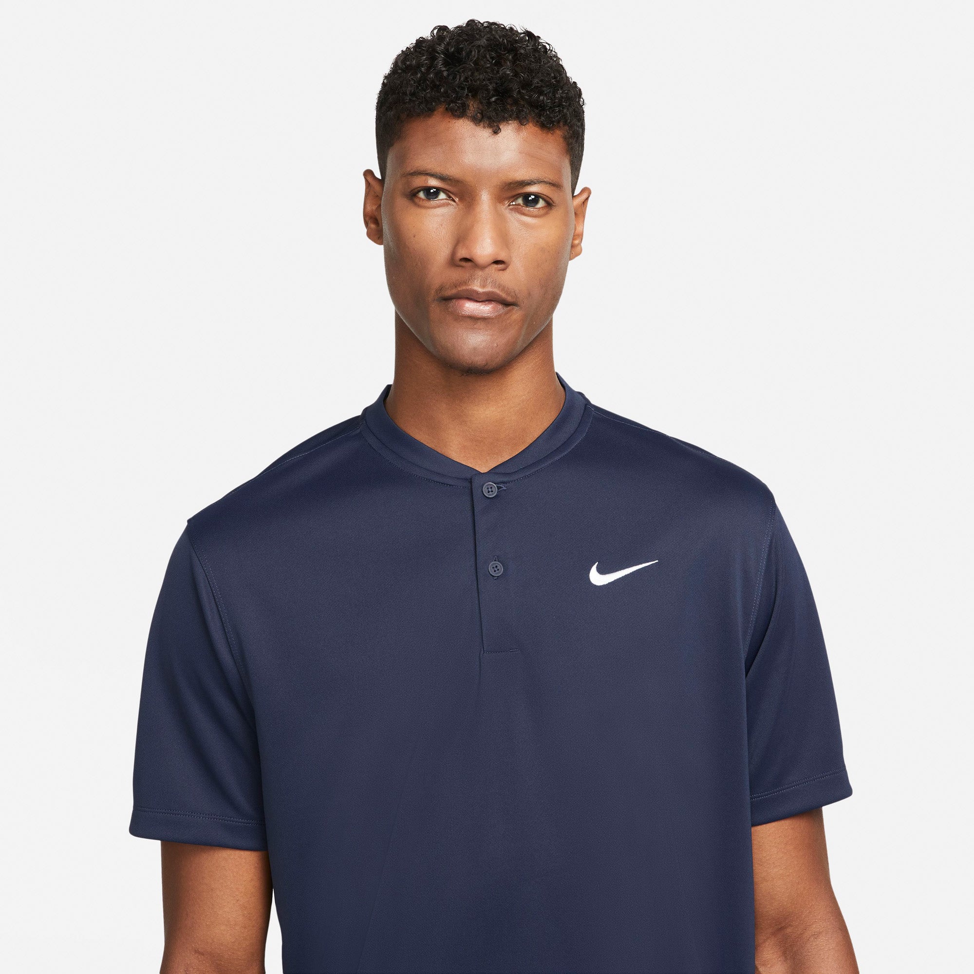 Dri-FIT Tennis poloshirt