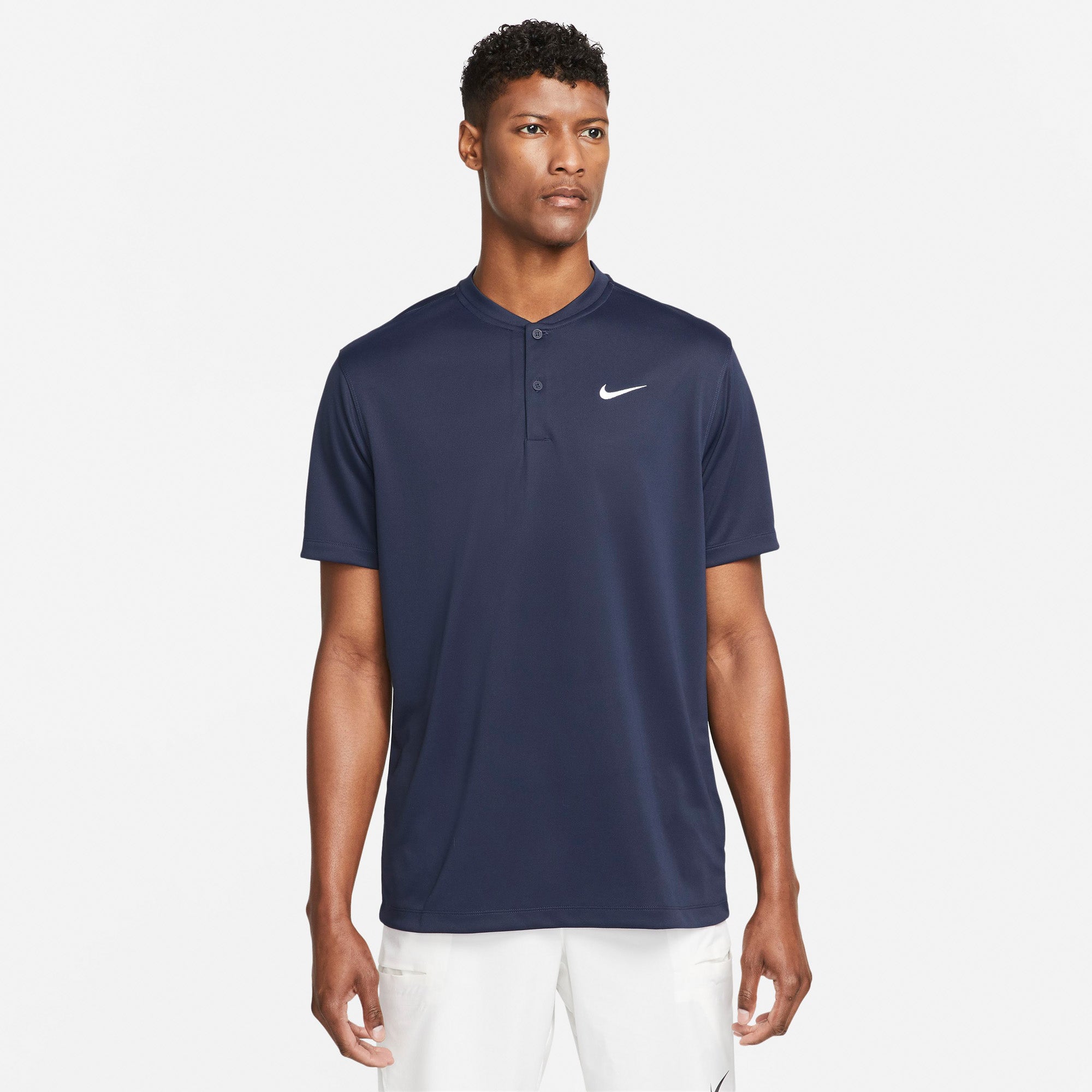 Dri-FIT Tennis poloshirt