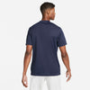 Dri-FIT Tennis poloshirt