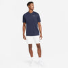 Dri-FIT Tennis poloshirt