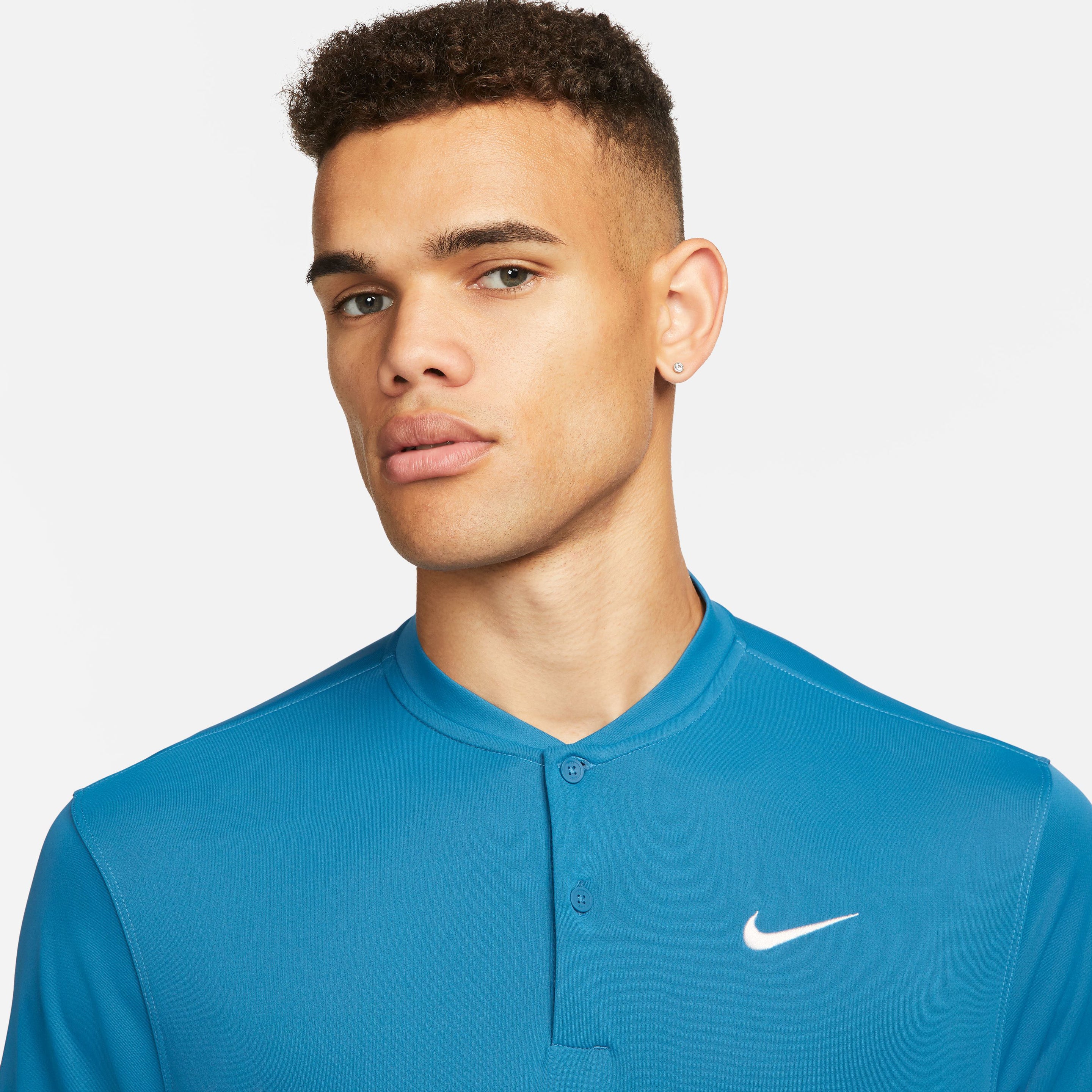 Dri-FIT Tennis poloshirt