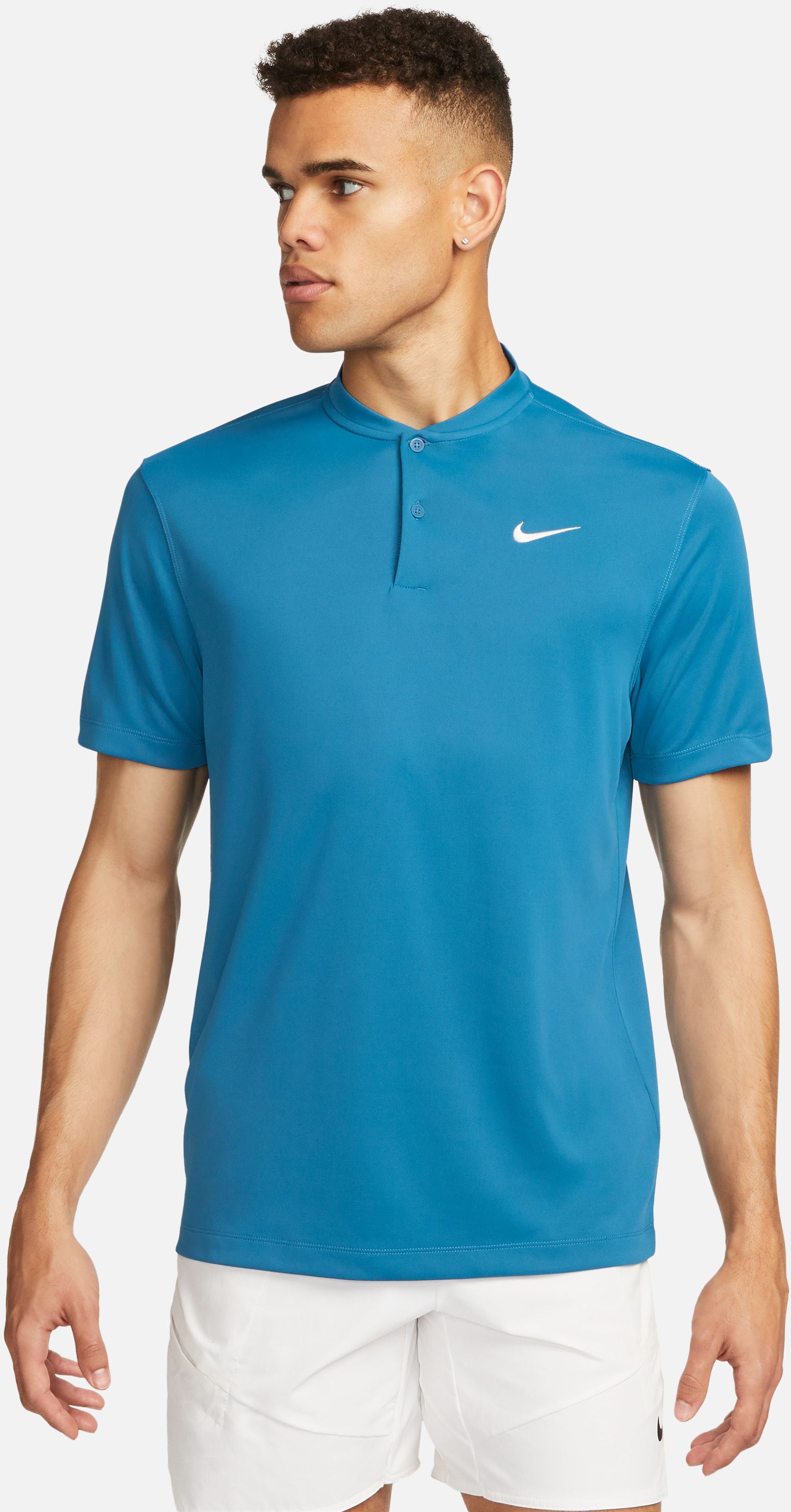 Dri-FIT Tennis poloshirt