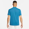 Dri-FIT Tennis poloshirt