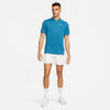 Dri-FIT Tennis poloshirt