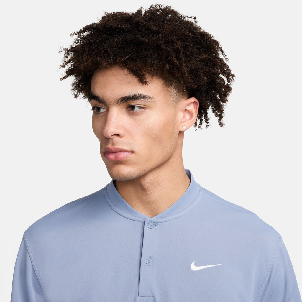 Dri-FIT Tennis poloshirt