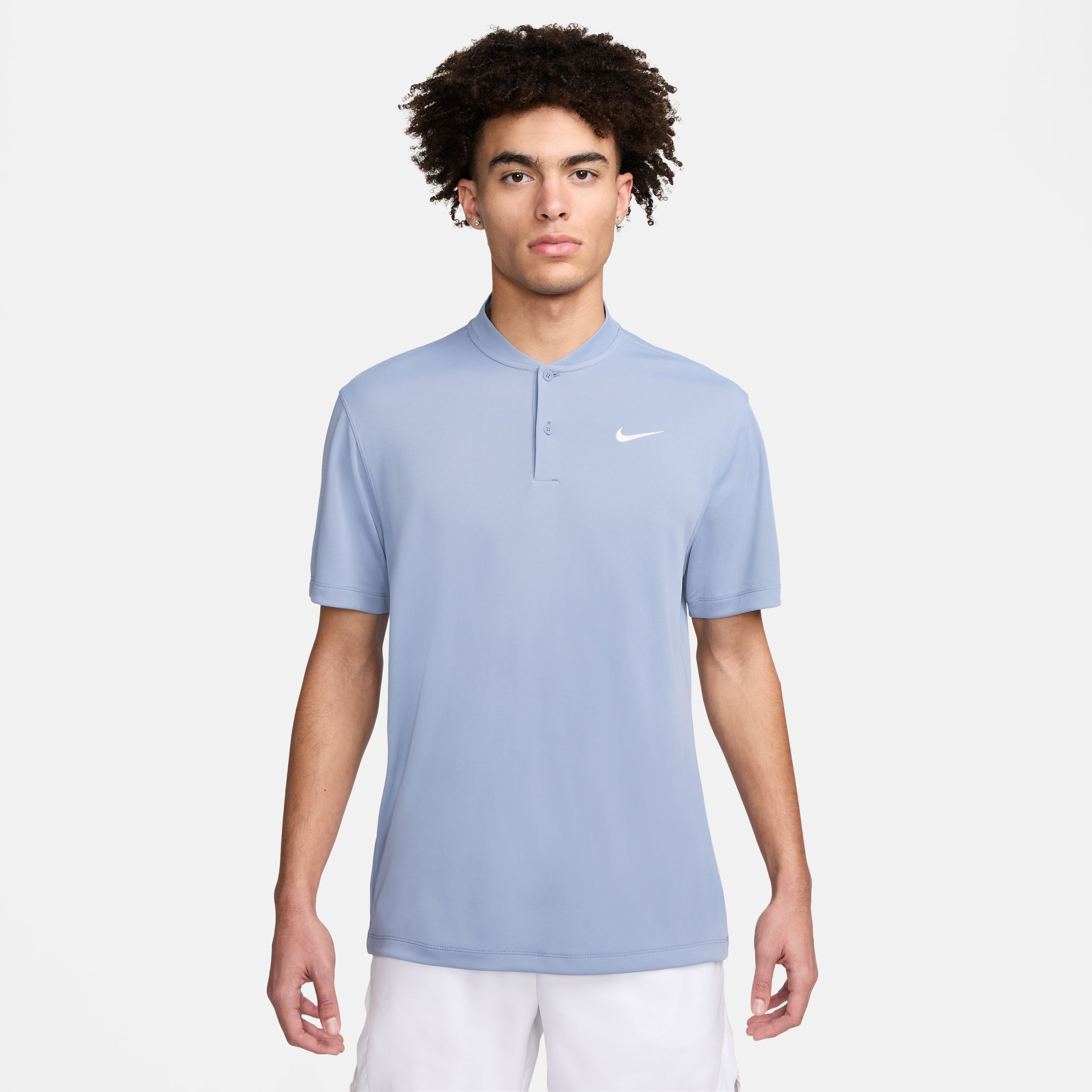 Dri-FIT Tennis poloshirt