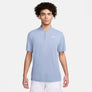 Dri-FIT Tennis poloshirt