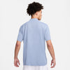 Dri-FIT Tennis poloshirt