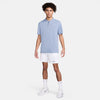 Dri-FIT Tennis poloshirt