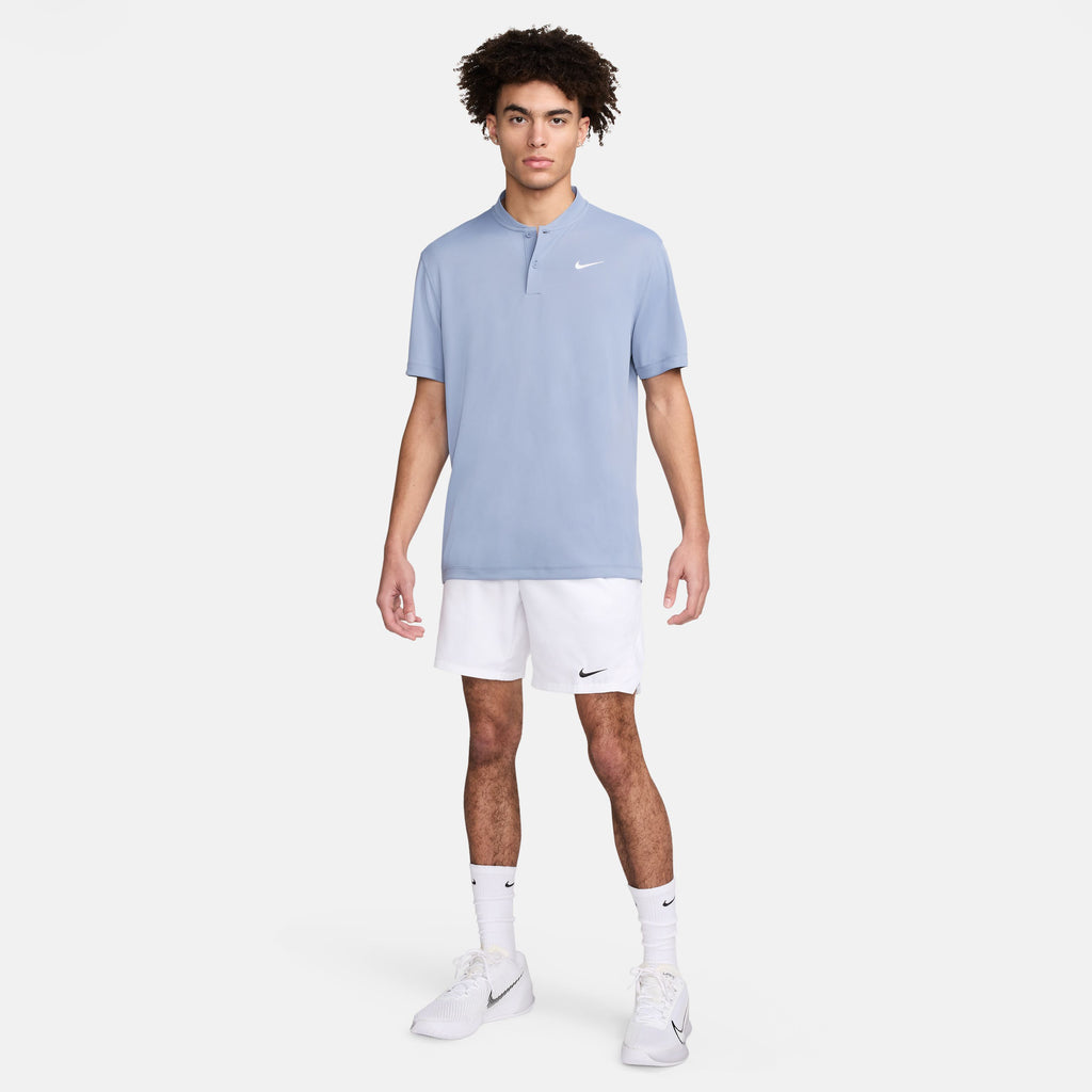 Dri-FIT Tennis poloshirt