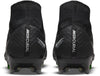 Zoom Mercurial Superfly 9 Elite FG voetbalschoenen