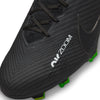 Zoom Mercurial Superfly 9 Elite FG voetbalschoenen