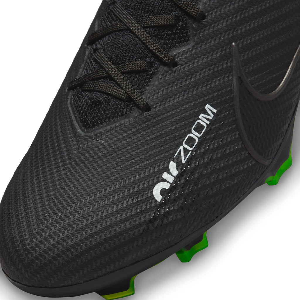 Zoom Mercurial Superfly 9 Elite FG voetbalschoenen