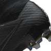 Zoom Mercurial Superfly 9 Elite FG voetbalschoenen