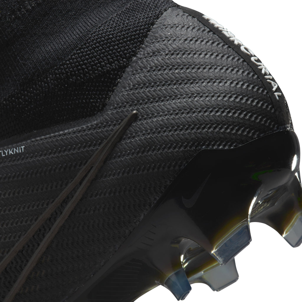 Zoom Mercurial Superfly 9 Elite FG voetbalschoenen