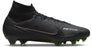 Zoom Mercurial Superfly 9 Elite FG voetbalschoenen