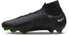 Zoom Mercurial Superfly 9 Elite FG voetbalschoenen
