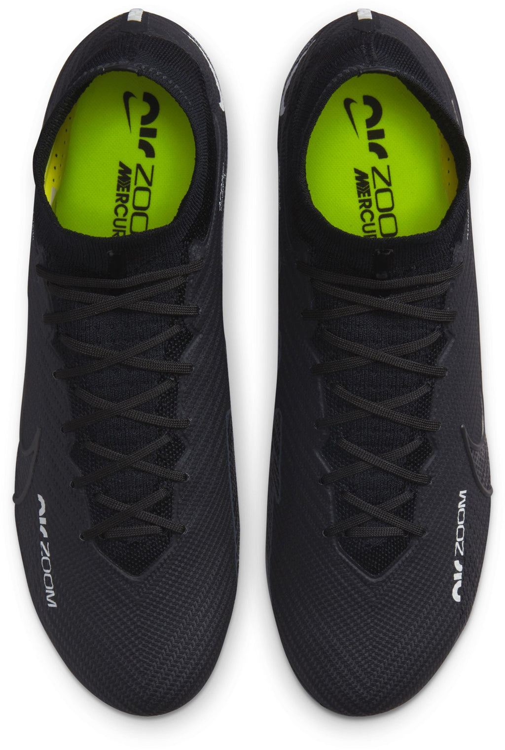Zoom Mercurial Superfly 9 Elite FG voetbalschoenen