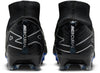Zoom Mercurial Superfly 9 Elite FG voetbalschoenen
